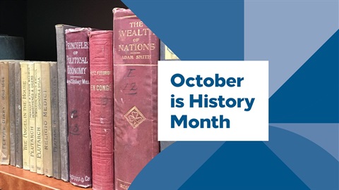 0346-Library-Local-History-Month-CEP-Banner.jpg