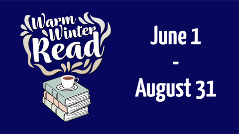 June-1-August-31.png