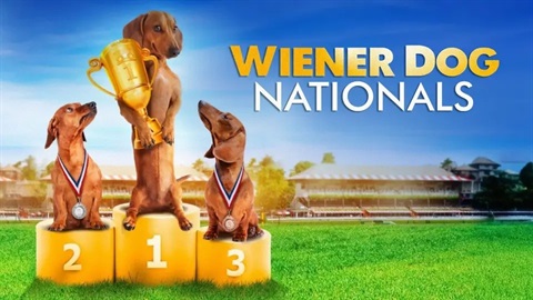Wierner-Dogs.jpg