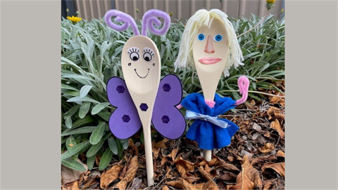 Wooden-Spoons.png