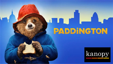 Paddington.png