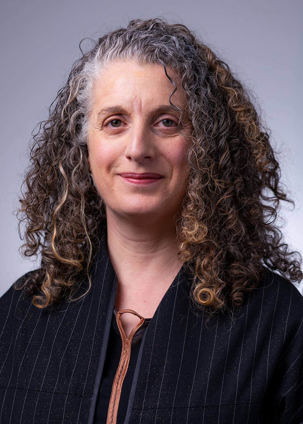 Susan-Dimasi.jpg