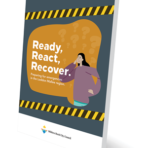 Ready-React-Recover-cover.jpg
