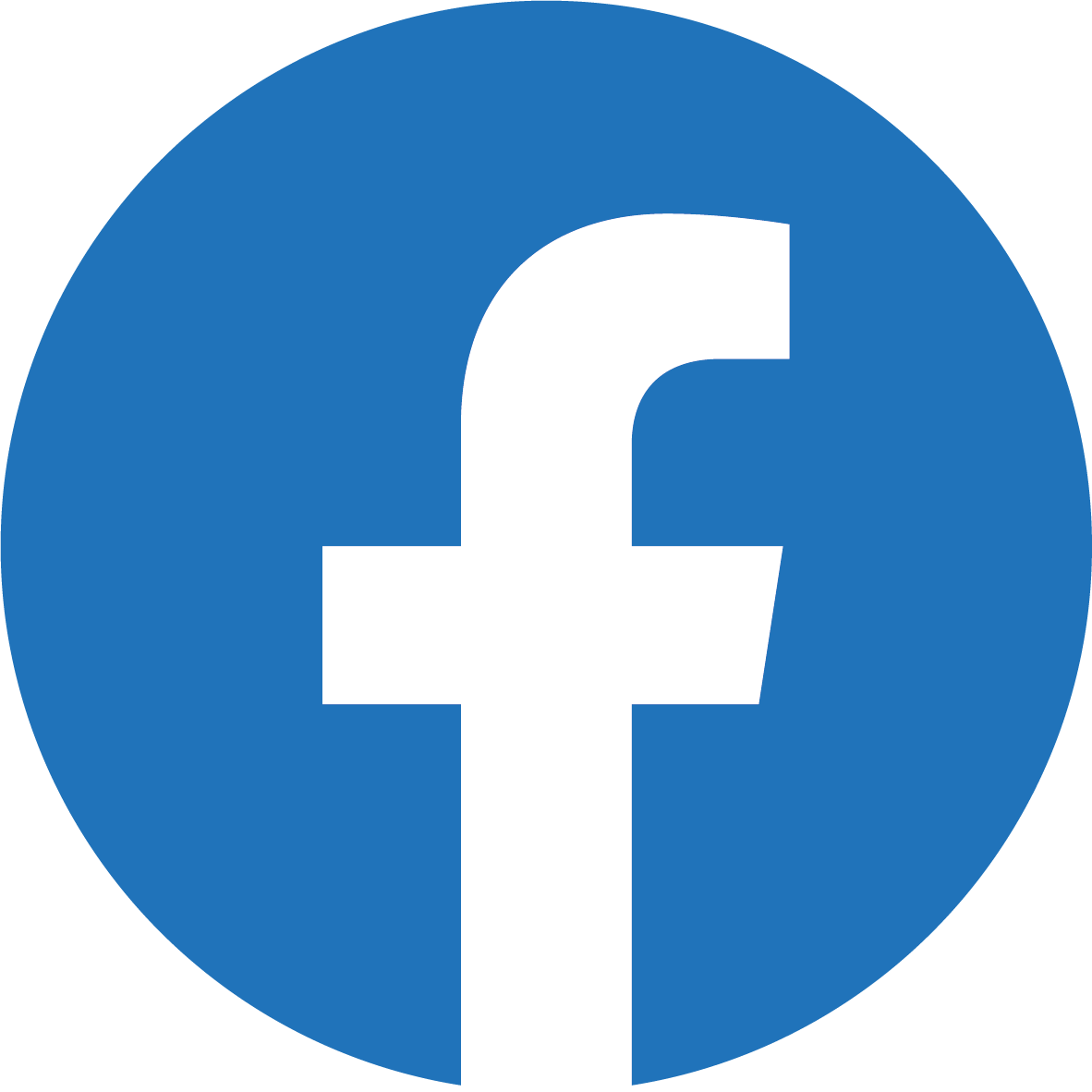 Facebook-Icon-Blue.png