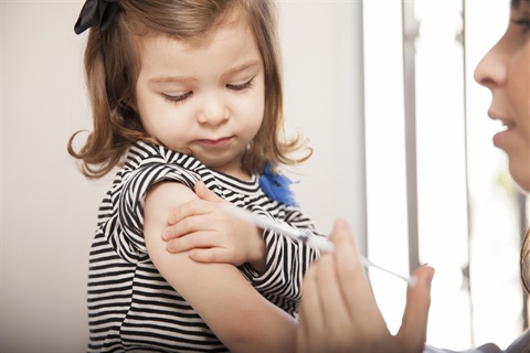 Immunisation Vaccination.jpg