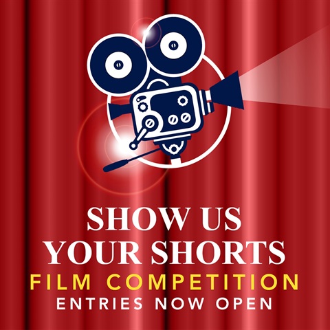 0579 Show us your shorts FB Post 01.jpg