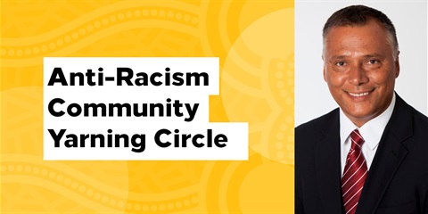 0664 Humanitix Anti-Racism Community Yarning Circle  01.jpg