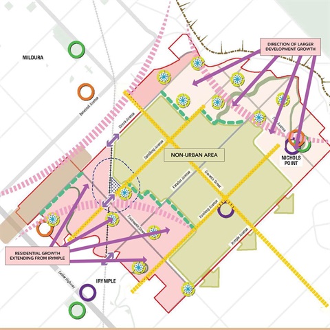 0779 Mildura East Development3.jpg