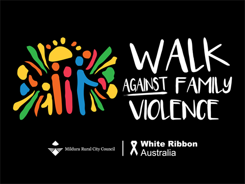 0871 White Ribbon Walk media release tile.png