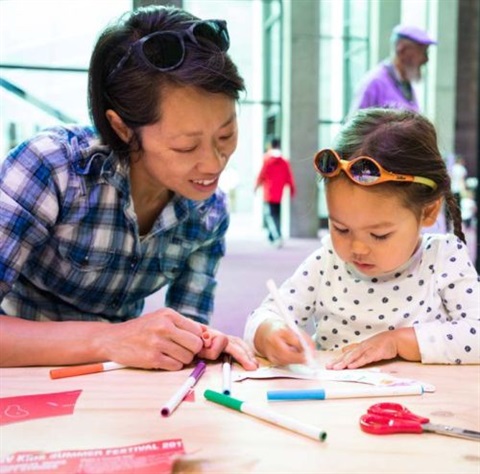 1 NGV-Kids-on-Tour-2018-4-12-(1).jpg