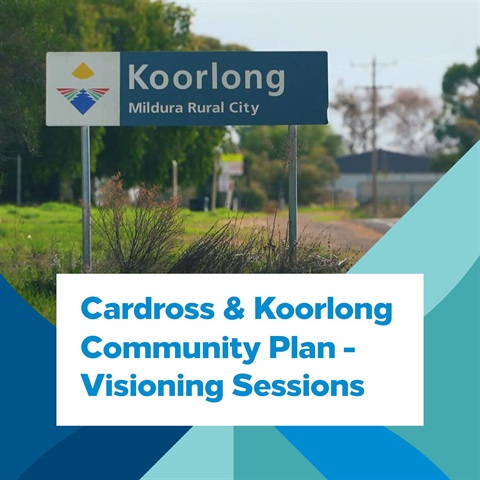 1122 Cardross Koorlong Community Plan FB post.jpg
