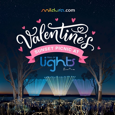 1138 Trail of Lights - Valentines Day 2026 - Social Tiles-web.jpg