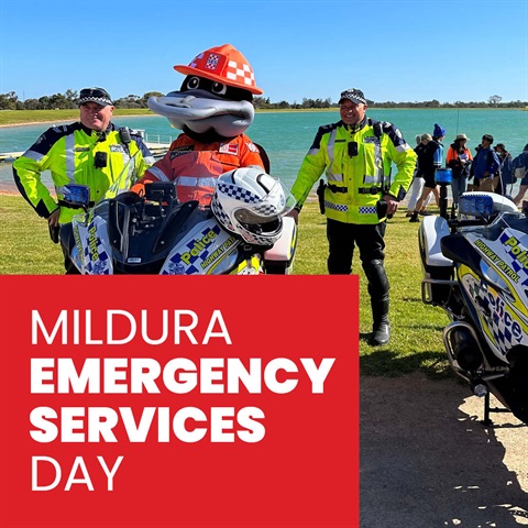 1139 Emergency Services Day Mildura FB tile 01.jpg
