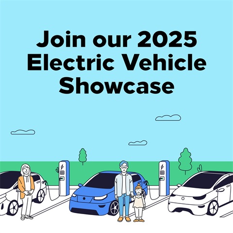 1153 Electric Vehicle Showcase Nov 2025 - FB tile.jpg