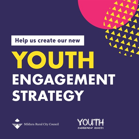 1279 Youth Engagement Strategy- social tile.jpg