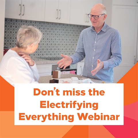 1571 Electricfying Everything - FB tile-web.jpg