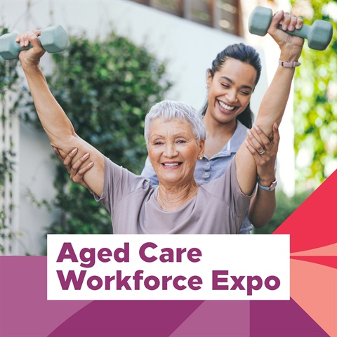 1577 Aged Care Workforce Expo - FB tile.jpg