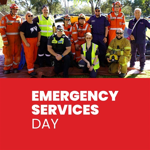 1598 Emergency Services Day Mildura 2025 - FB tile-reduced.jpg