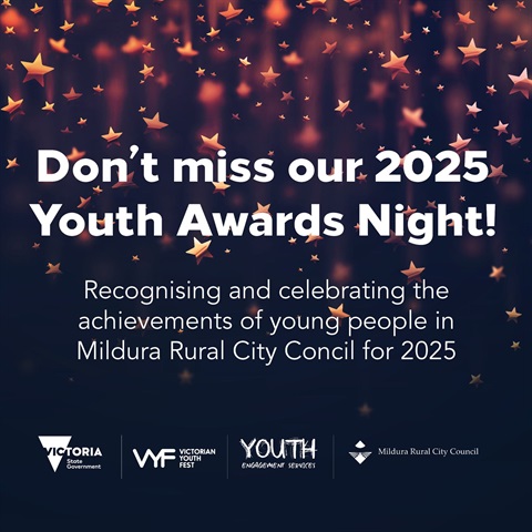 1626 Youth Awards 2025 - Social Tile.jpg