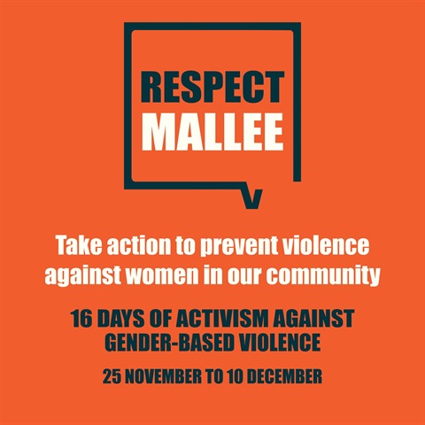 1672 Mallee Turns Orange - Social Tile FINAL.jpg