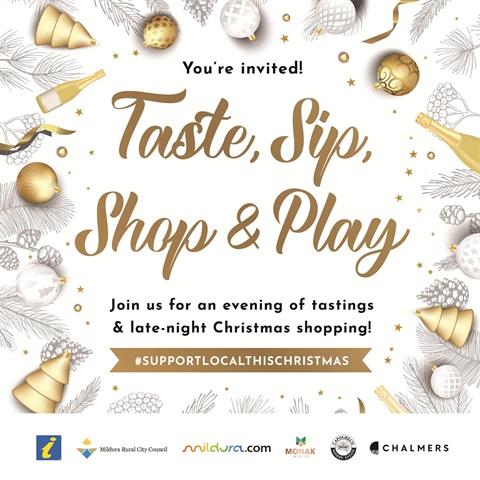 1717 VIC Christmas Shopping Night 2025 - Social Tile-webres.jpg