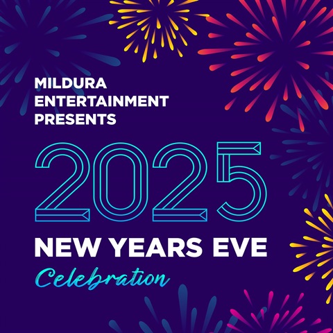 1726 NYE 2025 - Social Tile.jpg