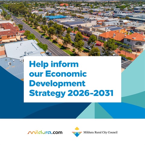 1727 Economic and Tourism Strategy - Social tile.jpg