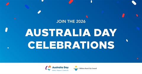 1767 Australia Day 2026 -  FB event.jpg