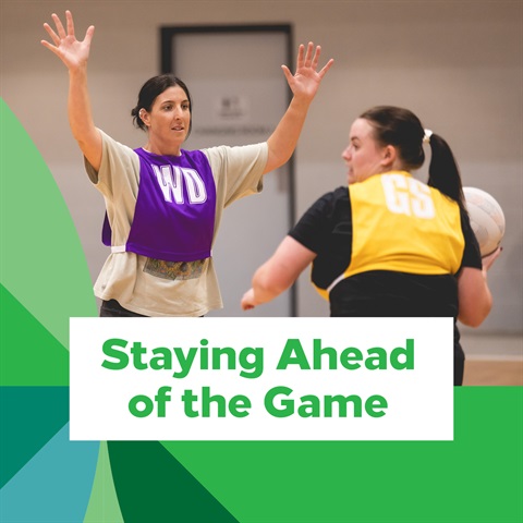 1785 Annual Sporting Forum - Staying Ahead of the Game - Social tile.jpg