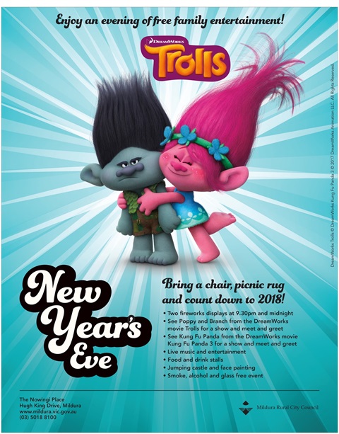 1809 MRCC NYE Poster 2017 01 - Copy.jpg
