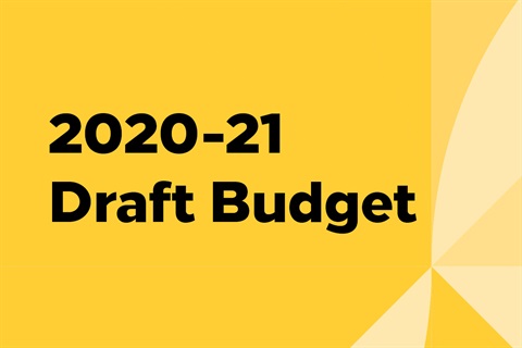 2020-21 Draft Budget.jpg