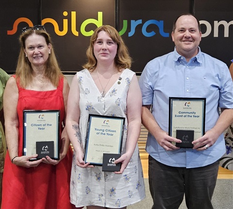 2026 Australia Day Award winners.jpg