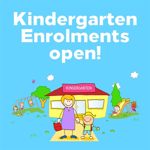 2084 Kindergarten Enrolment FB 02.jpg