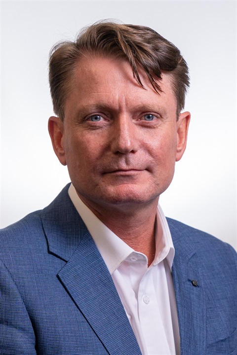 220428 Troy Sml-5.jpg