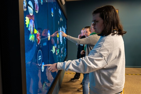 220803 Screen Sml-5.jpg