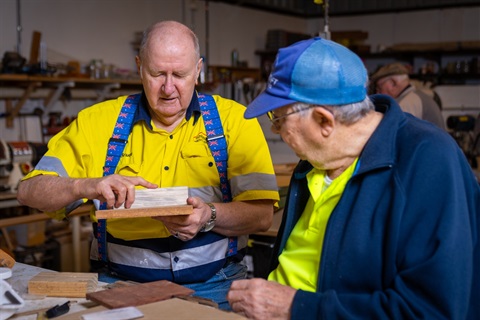 220816 Mens Shed Sml-11.jpg