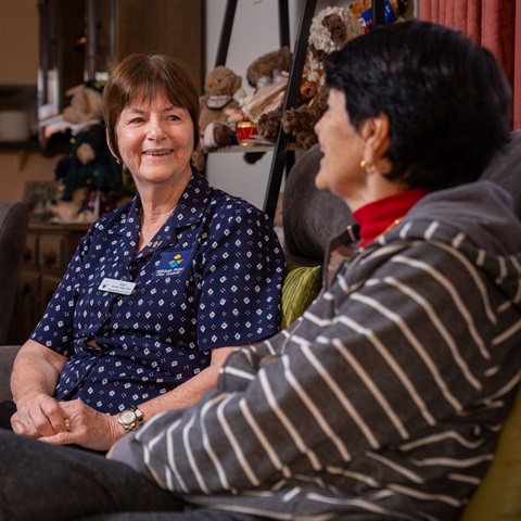 230509 MLM Jenny-5.jpg