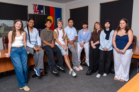 260204 Youth Council Sml-11.jpg