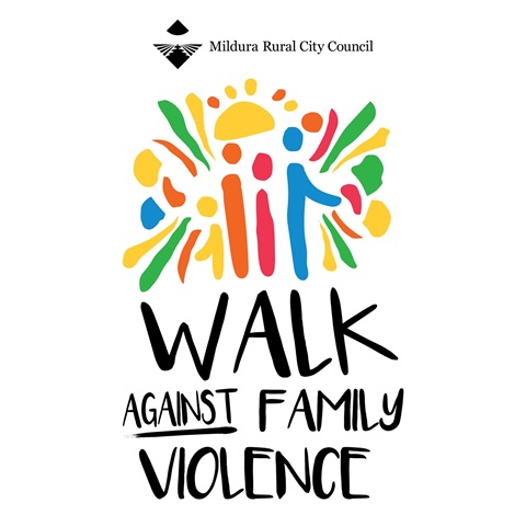 4009 Walk Against Family Violence FB 01.jpg