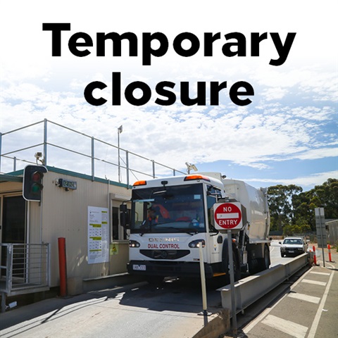 4055 Temporary Closure.jpg