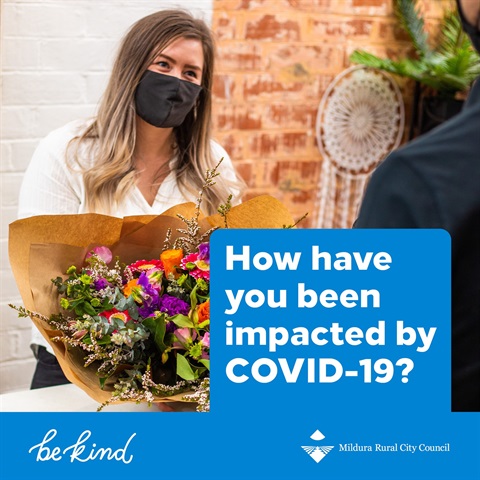 4223 COVID Survey FB 01.jpg