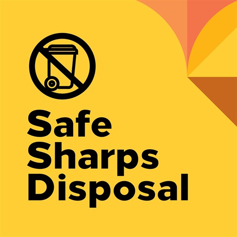 4303 Safe Sharp Disposal FB 01.jpg