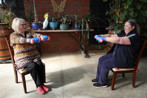 Aged and Disabiltiy Services COVID exercise 1.jpg