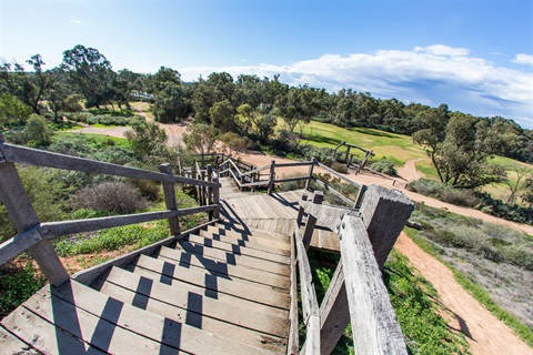 Ampitheatre 021 - Copy.jpg