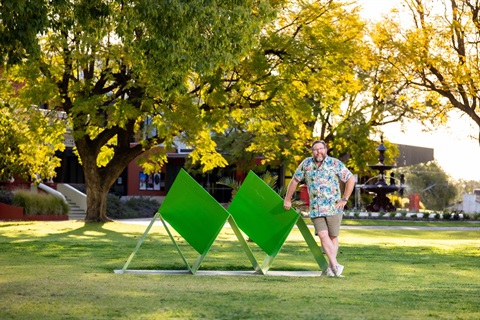 Arts and Culture Tourism.jpg