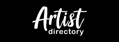 arts directory.jpg