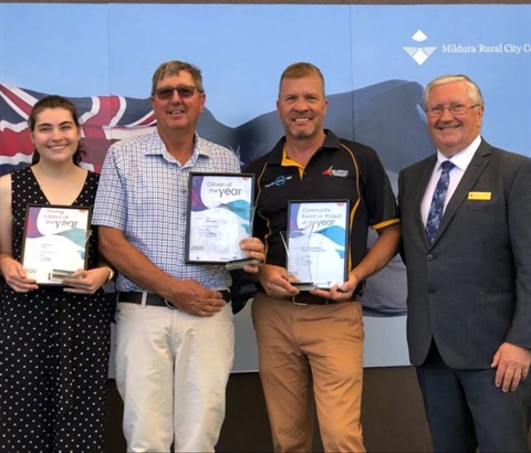 Australia Day 2020.jpg