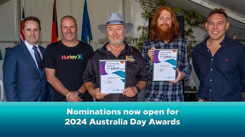 Australia Day Awards 2024.jpg