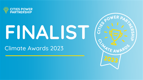 Award finalist tile 2023.png