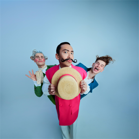 Barber of Seville.png